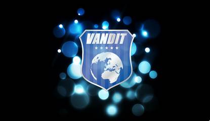 Vandit Records
