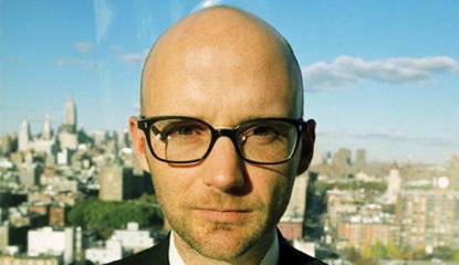 moby