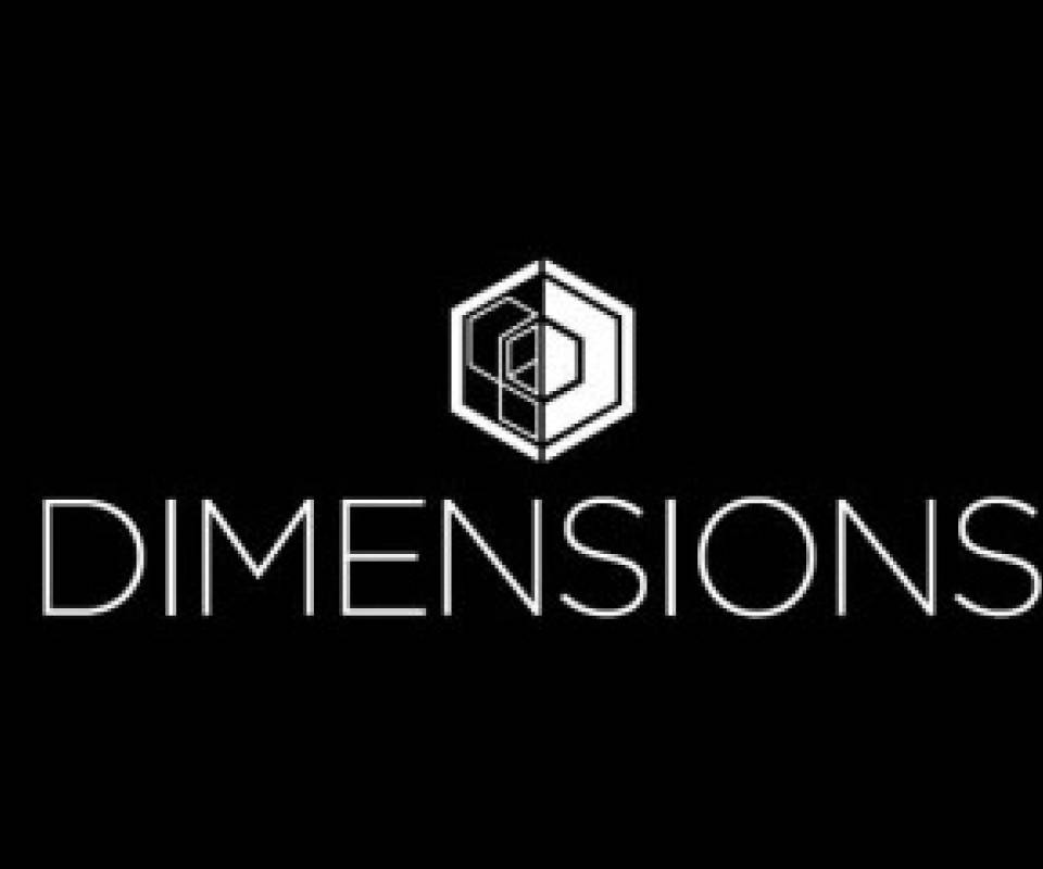 dimensions festival