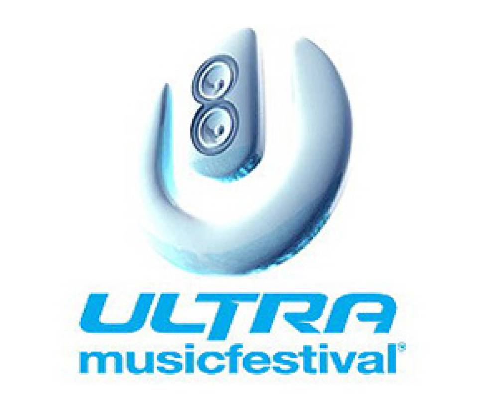 ultra music fest