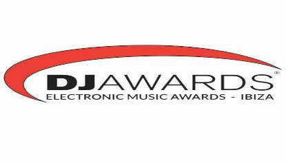 ibiza dj awards
