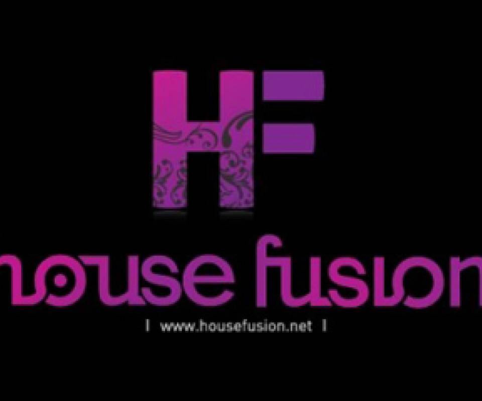 House Fusion