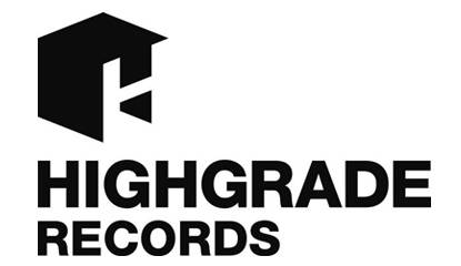 Highgrade Records