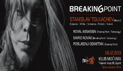 breaking point stanislav tolkachev
