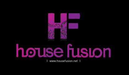House Fusion