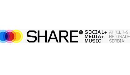 share conference