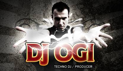 DJ Ogi