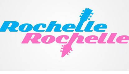 Rochelle, Rochelle
