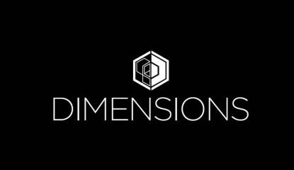 dimensions festival