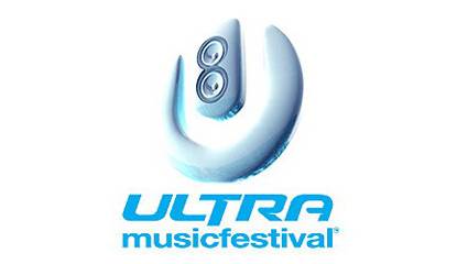 ultra music fest