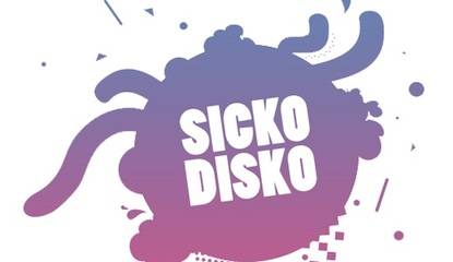Sicko Disko