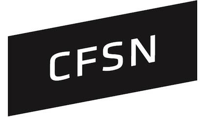 CFSN