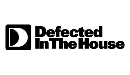 Defected ITH