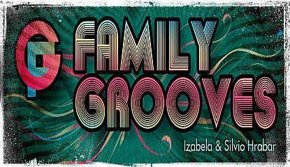 family grooves