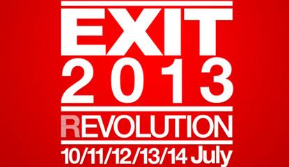 exit 2013