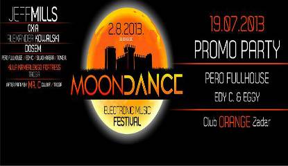 moondance orange club