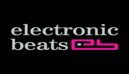 electronic beats festival