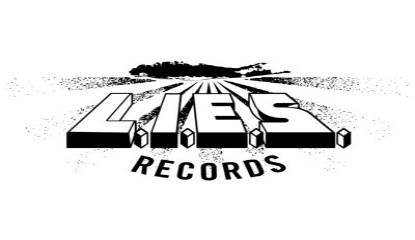 l.i.e.s. records