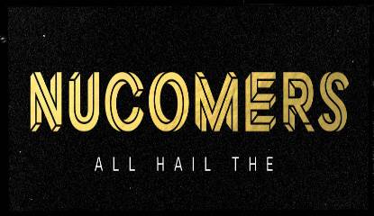 nucomers