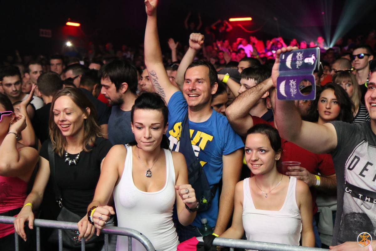 futurescope-zagreb_47