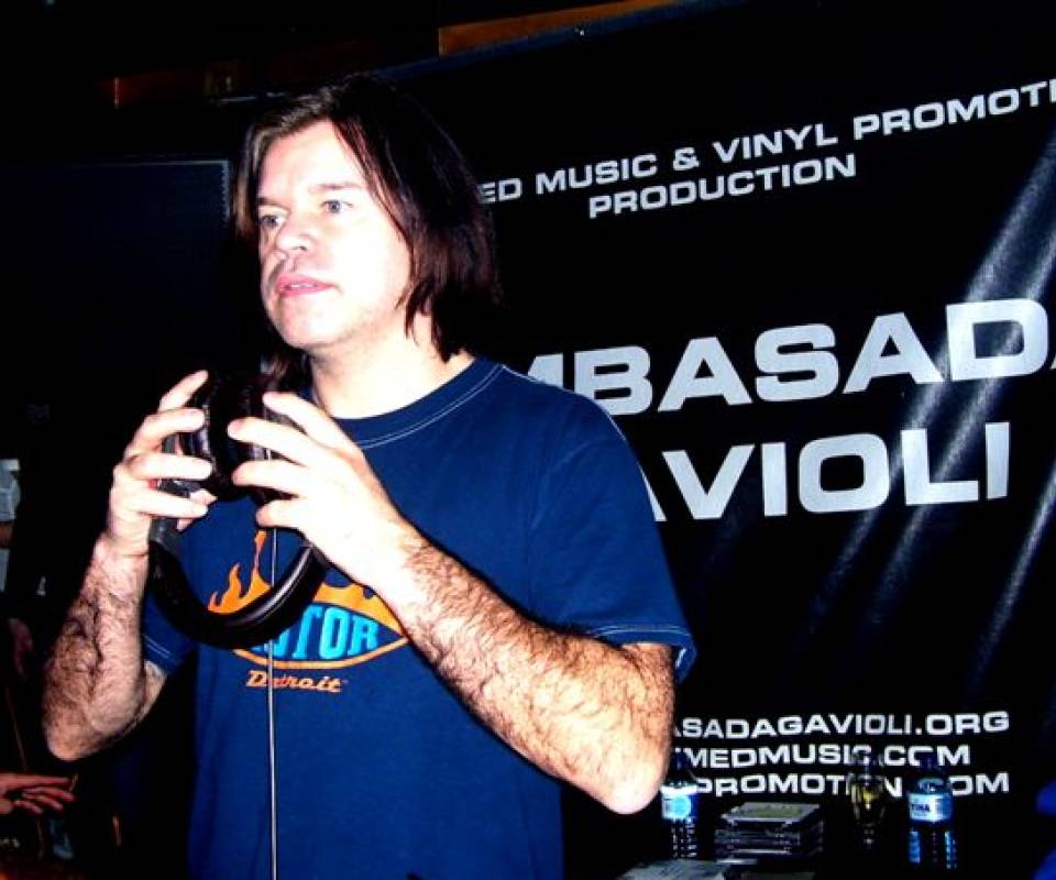 paul-oakenfold-ambasada-gavioli