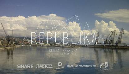 republika