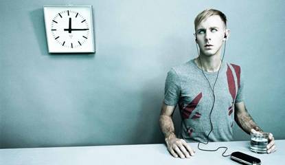 Richie Hawtin