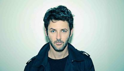 guy gerber