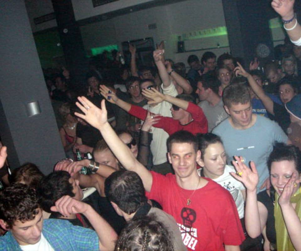 omegaritam-2006-exit