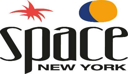 space new york