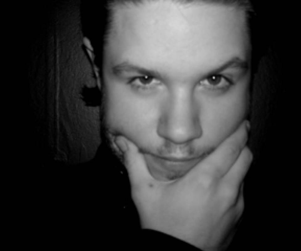 john dahlback