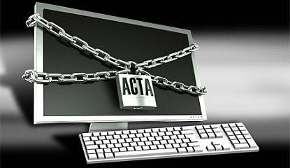 acta