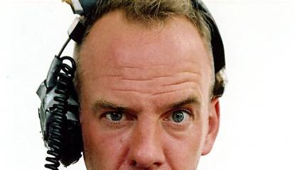 Fatboy Slim