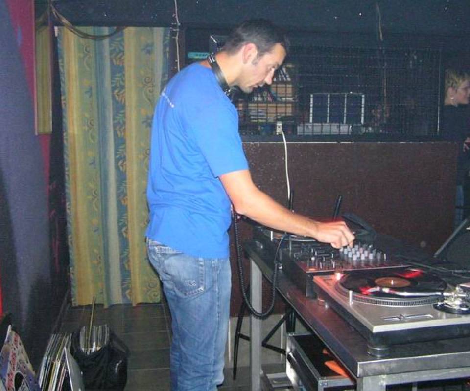pero-fullhouse-nautilus