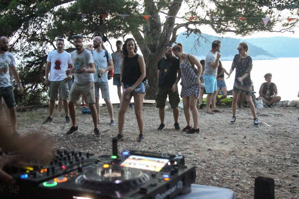 luz-festival_27