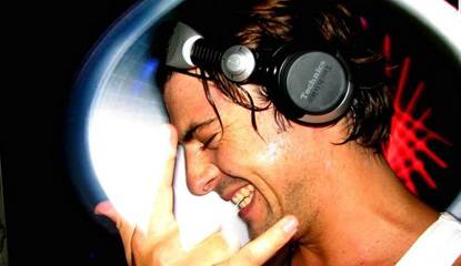 axwell