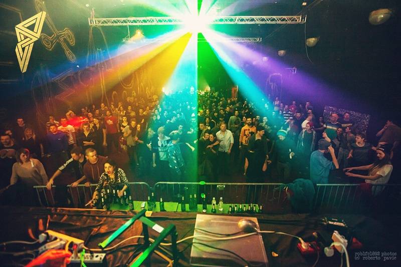 illectricity-zagreb