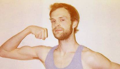 todd terje