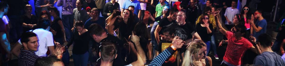 holiday-techno-party_9