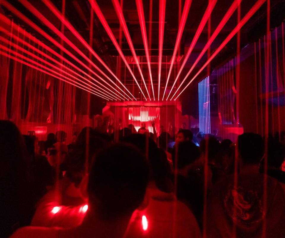 Les Enfants Facebook