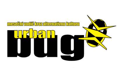 urban bug