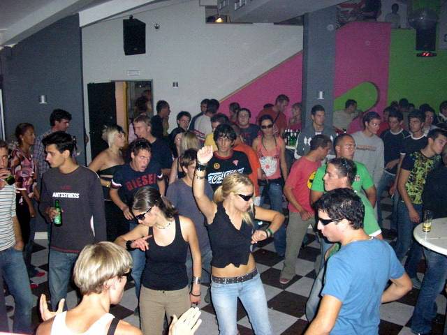 da-fresh-exit