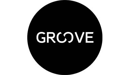 groove