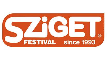 Sziget