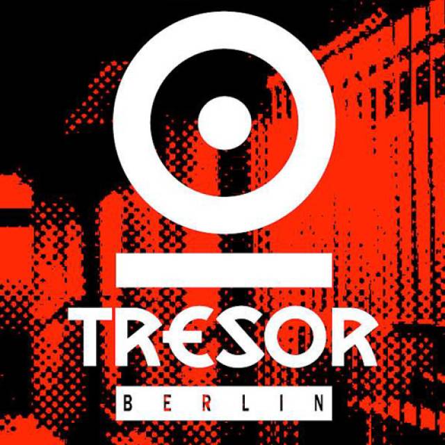 tresor-berlin1