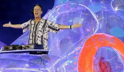 fatboy slim