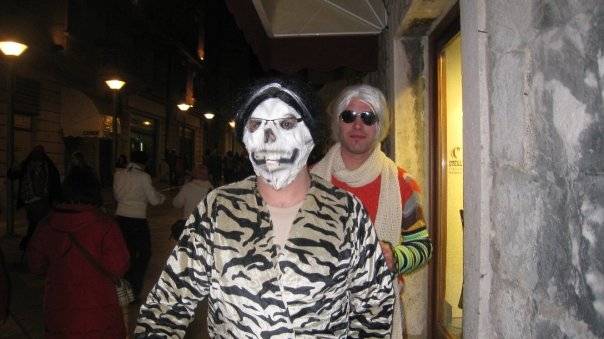 karneval-split