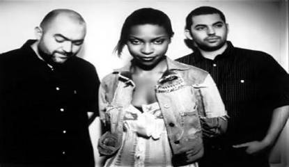 morcheeba