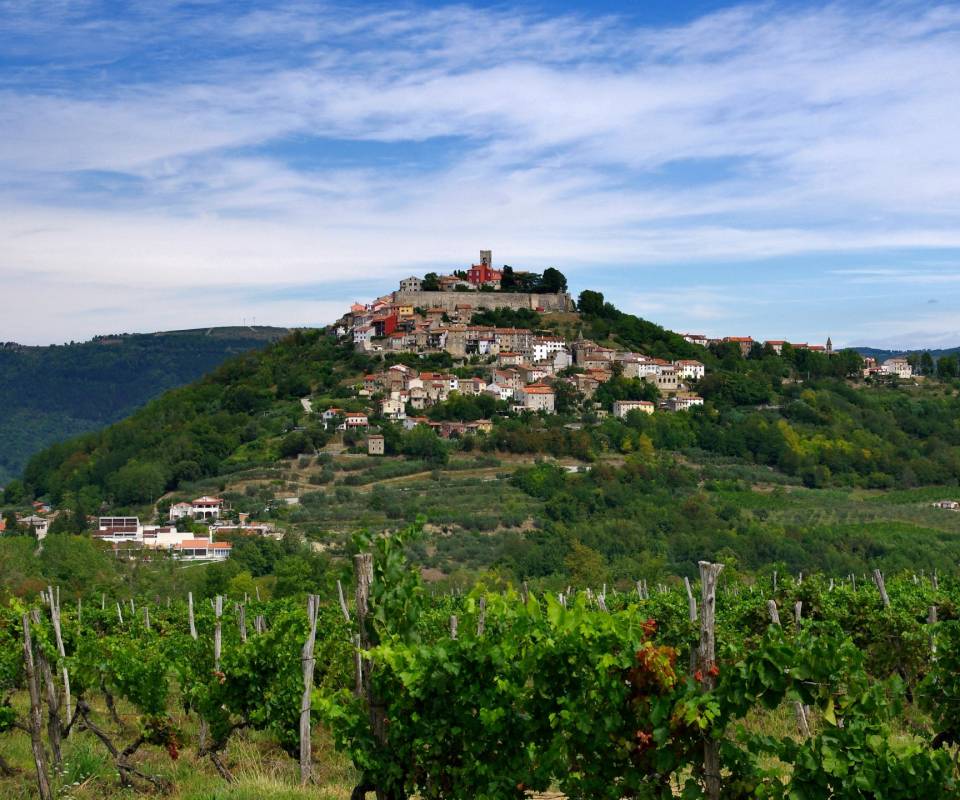 <a href="https://unsplash.com/@lotharborispiltz?utm_source=unsplash&utm_medium=referral&utm_content=creditCopyText">Lothar Boris Piltz</a> on <a href="https://unsplash.com/photos/a-hill-with-a-village-on-top-of-it-1fi-9eQI8No?utm_source=unsplash&utm_medium=referral&utm_content=creditCopyText">Unsplash</a>
