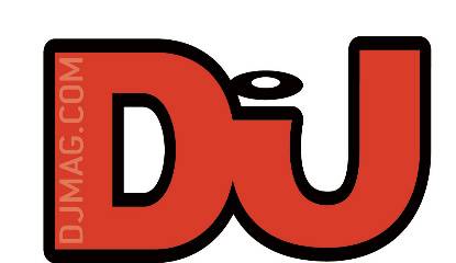 DJ Mag